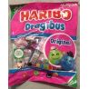 Haribo Dragibus Multipack 250G