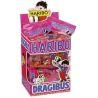 Haribo Bte 30Stx40G Dragibus