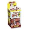 Haribo Tagada Boite X 30 900G