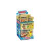 Haribo Bte 30Stx40G Ours D Or