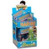 Haribo Bte 30Stx40G Schtroumpf