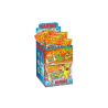 Haribo Bte 30Stx40G Hari