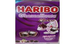 Haribo X50 Bte Kangourou Cham. Choco