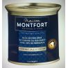 Maison Montfort Bloc De Foie Gras 30% Morceaux Excellence