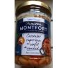 Maison Montfort Monf Cassou Confit Canard 750G