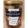 Maison Montfort Monf Bourgui Canard750G