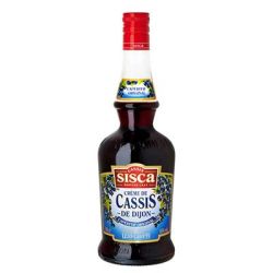 Sisca Cassis 70Cl.16Dg
