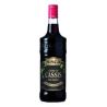 Sisca 1L Creme De Cassis 16%V