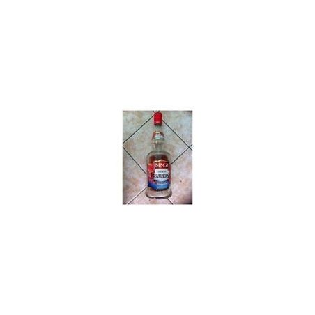Sisca Creme Framboise 70C