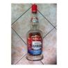 Sisca Creme Framboise 70C