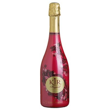 Kir Royal 75Cl Collector