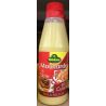 Kuhne Mout.Table&Cuisine 260G