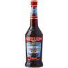 L'Heritier Guyot Liqueur De Cassis Dijon : La Bouteille 70 Cl