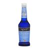 L'Heritier Guyot Liqueur Curaçao Bleu À L'Orange 20D : La Bouteille De 50 Cl