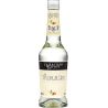 Heritiers Guyot Liqueur Triple Sec 25D 50Cl