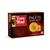 Traou Mad De Pont-Aven Biscuits Sablés Bretons : La Boite 18 - 300 G
