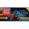 Traou Mad Flute Choco-Car 130G