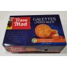 Traou Mad 36 Galet Caram 300G