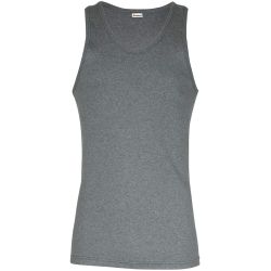 Eminence Débardeur Les Classiques 100% Coton Gris T3
