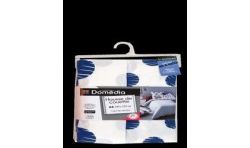 Athena Lot De 3 Boxers Assortis 4/5A