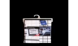 Athena 3 Sls Mot/Chev/Gr 6