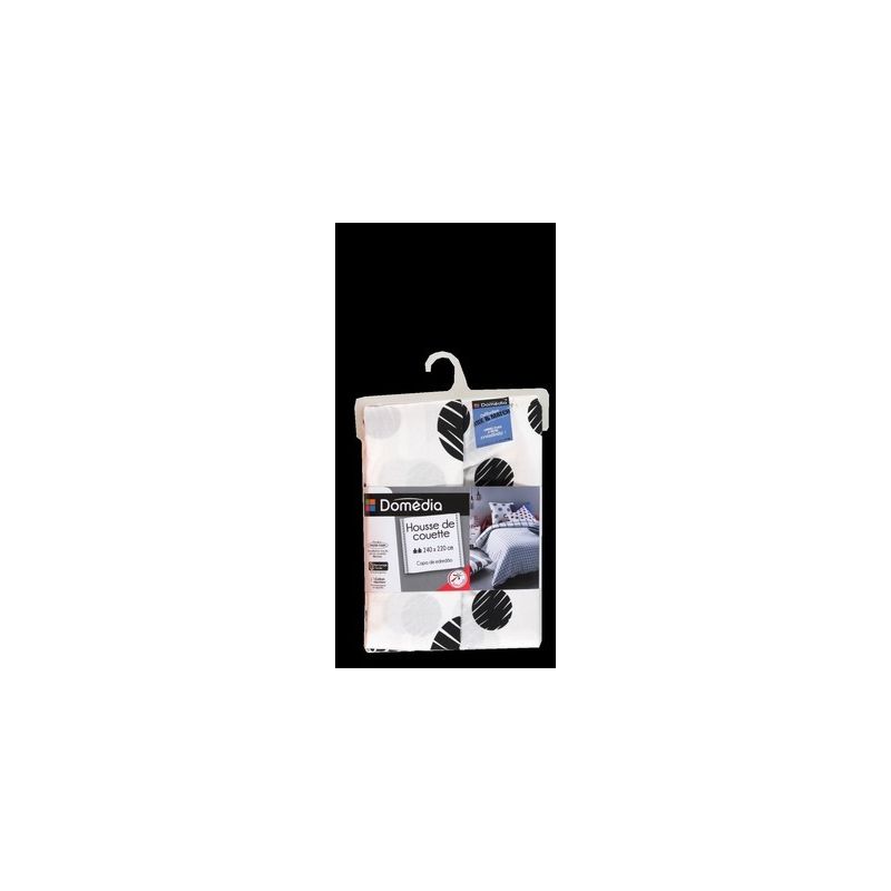 Athena 3 Sls Mot/Chev/Gr 8