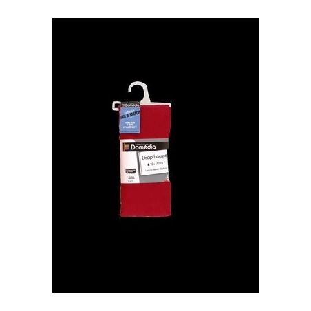 Athena 2 T-Shirts Col V Noir 5