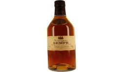 Sempe 70Cl Armagnac Milady 40°