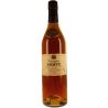 Sempe 70Cl Armagnac Milady 40°