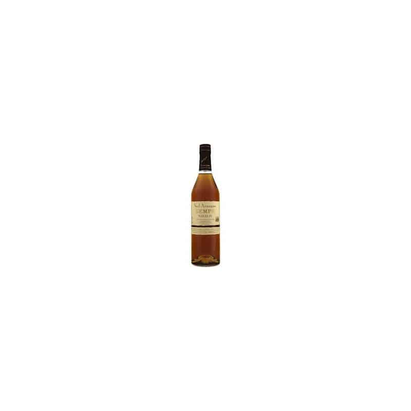 Sempe 70Cl Armagnac Milady Vsop 40%