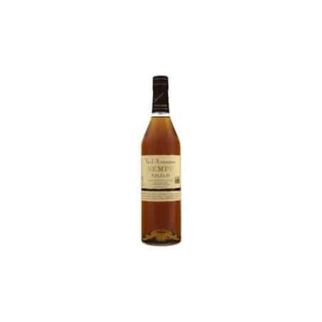 Sempe 70Cl Armagnac Milady Vsop 40%