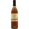 Sempe 70Cl Armagnac Milady Vsop 40%