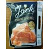 Jock 550G Fondant Caramel