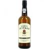 Pitters Porto Blanc 75Cl