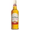 Pitterson 70Cl Whisky Sir Old 40°