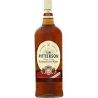Pitterson 1.5L Whisky 40°