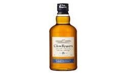 Glen Roger'S 70Cl Whisky Old Roger S 40°