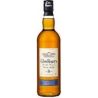 Glen Roger'S 70Cl Whisky Old Roger S 40°