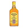 William Peel 1/2B.35Cl Whisky 40°