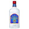 San José Apéritif Téquila Silver 35% : La Bouteille De 70 Cl