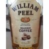 William Peel 70Cl Whisky Coffee Pell 35°