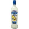 Pitterson Gin Fizz 15%V Bouteille 70Cl