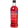 Marina De Fruto 70Cl Preparation Sangria