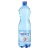 Vichy Celestins Pet 1.25L Eau