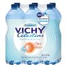 Vichy Celestins Eau Gazeuse : Le Pack De 6 Bouteilles D'1,25L