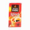 Jacques Vabre Cafe Moulu Regal Paquet 250G