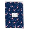 Kanabeach Agenda Girl 12X17