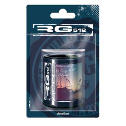 Rg512 Taille Cray Met.1 Usa B