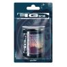 Rg512 Taille Cray Met.1 Usa B
