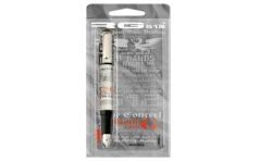 Rg512 Rg512Boy S.Plume+Cart.Bl